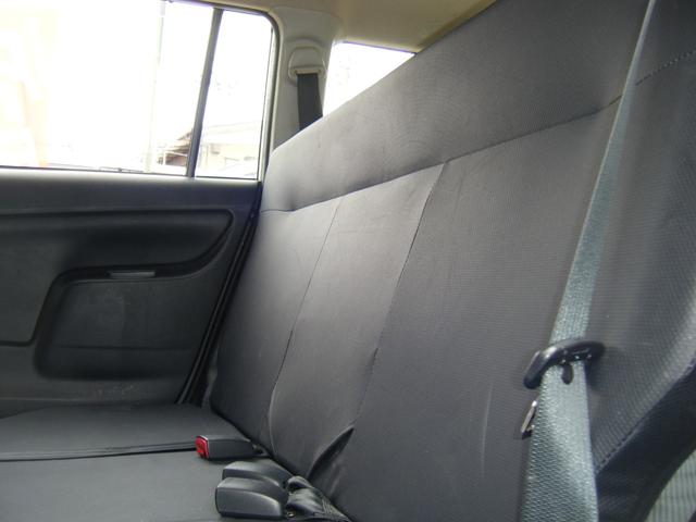 プロボックス ＤＸコンフォート　ナビ・ＴＶ・ＣＤ・キーレス（40枚目）