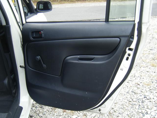 プロボックス ＤＸコンフォート　ナビ・ＴＶ・ＣＤ・キーレス（43枚目）