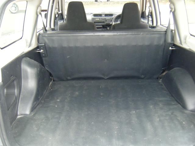 プロボックス ＤＸコンフォート　ナビ・ＴＶ・ＣＤ・キーレス（44枚目）