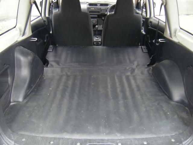 プロボックス ＤＸコンフォート　ナビ・ＴＶ・ＣＤ・キーレス（45枚目）