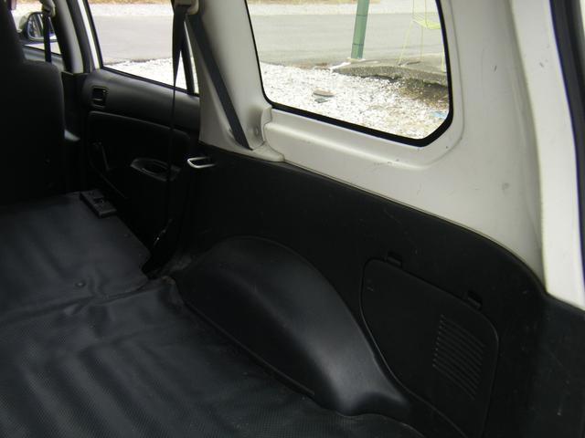 プロボックス ＤＸコンフォート　ナビ・ＴＶ・ＣＤ・キーレス（47枚目）