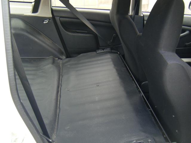 プロボックス ＤＸコンフォート　ナビ・ＴＶ・ＣＤ・キーレス（48枚目）