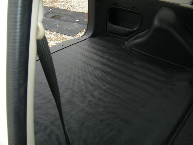 プロボックス ＤＸコンフォート　ナビ・ＴＶ・ＣＤ・キーレス（49枚目）