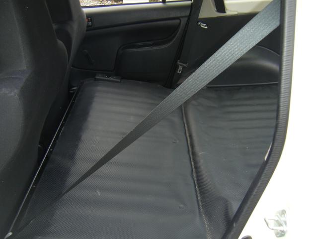 プロボックス ＤＸコンフォート　ナビ・ＴＶ・ＣＤ・キーレス（50枚目）