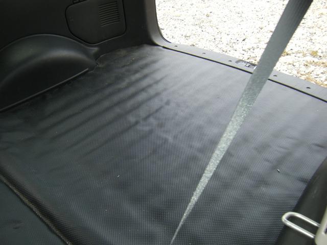 プロボックス ＤＸコンフォート　ナビ・ＴＶ・ＣＤ・キーレス（51枚目）