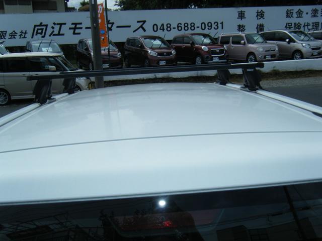 プロボックス ＤＸコンフォート　ナビ・ＴＶ・ＣＤ・キーレス（59枚目）