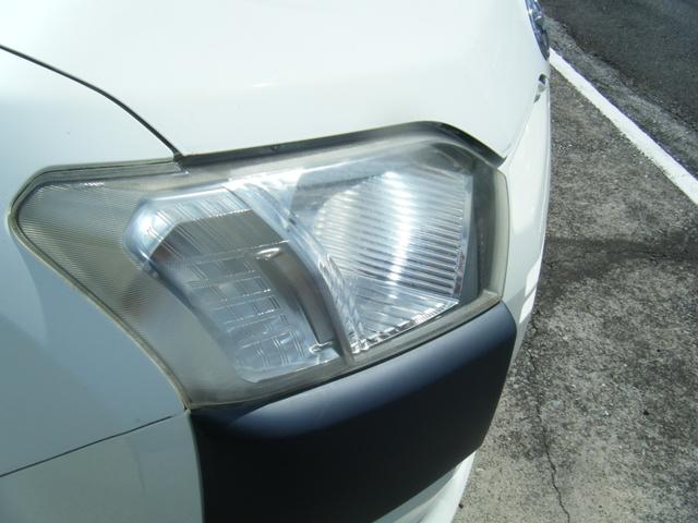 プロボックス ＤＸコンフォート　ナビ・ＴＶ・ＣＤ・キーレス（60枚目）