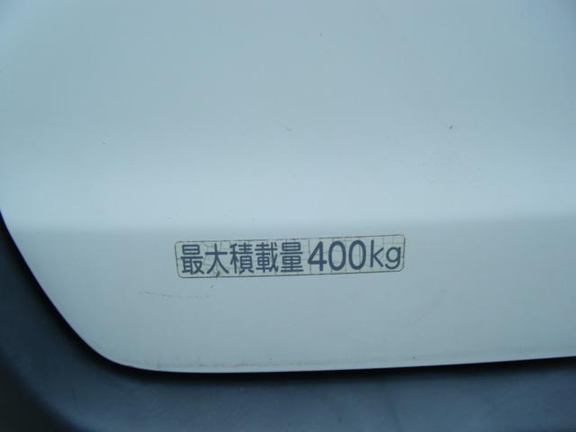 プロボックス ＤＸコンフォート　ナビ・ＴＶ・ＣＤ・キーレス（61枚目）