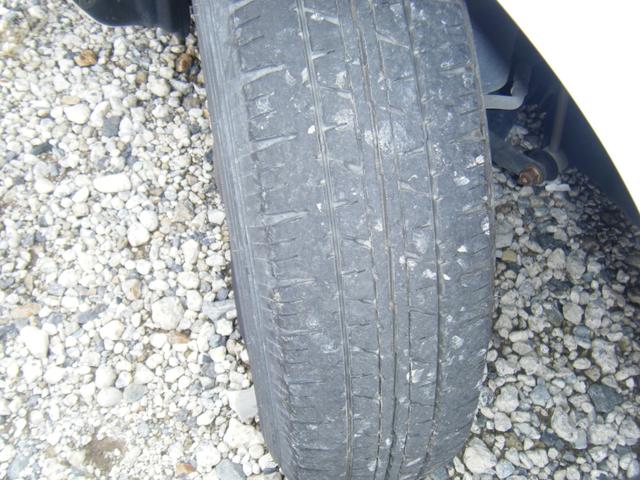 プロボックス ＤＸコンフォート　ナビ・ＴＶ・ＣＤ・キーレス（63枚目）