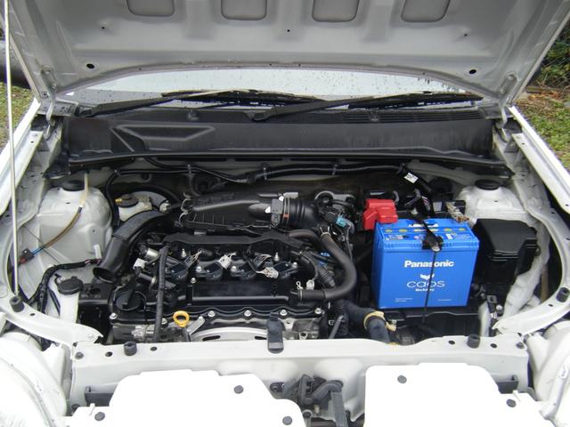 プロボックス ＤＸコンフォート　ナビ・ＴＶ・ＣＤ・キーレス（64枚目）