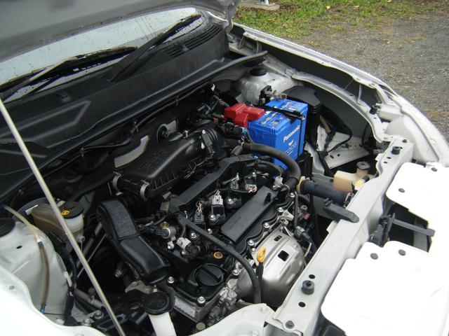 プロボックス ＤＸコンフォート　ナビ・ＴＶ・ＣＤ・キーレス（65枚目）