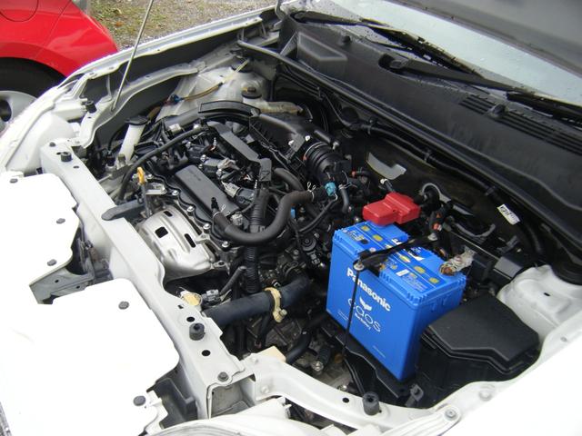 プロボックス ＤＸコンフォート　ナビ・ＴＶ・ＣＤ・キーレス（66枚目）