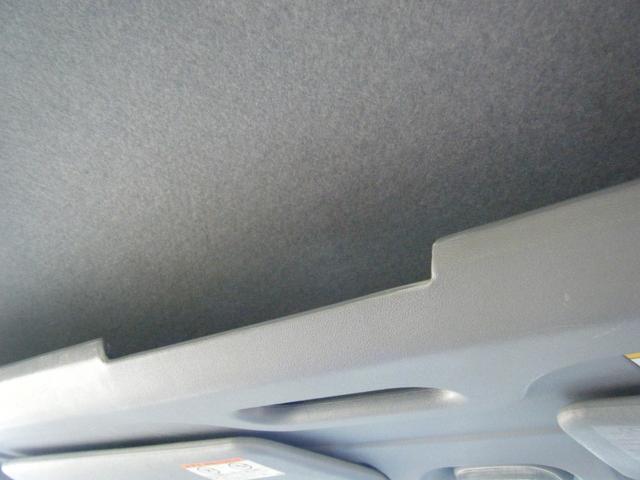 ハイゼットカーゴ DX ハイルーフ・P/S・P/W・キーレス・エアバック(33枚目)