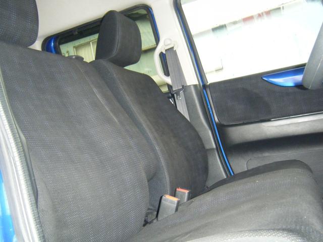 N-BOX 2トーンカラースタイル G・Lパッケージ ディスプレイオーディオ・Bluetooth・Bカメラ・左側電動スライドドア・プッシュスタート・スマートキー(17枚目)