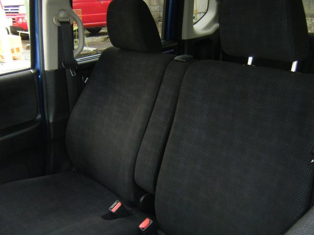 N-BOX 2トーンカラースタイル G・Lパッケージ ディスプレイオーディオ・Bluetooth・Bカメラ・左側電動スライドドア・プッシュスタート・スマートキー(21枚目)