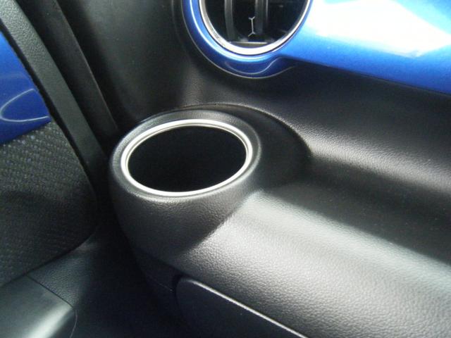 N-BOX 2トーンカラースタイル G・Lパッケージ ディスプレイオーディオ・Bluetooth・Bカメラ・左側電動スライドドア・プッシュスタート・スマートキー(26枚目)