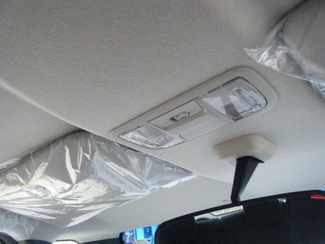 N-BOX 2トーンカラースタイル G・Lパッケージ ディスプレイオーディオ・Bluetooth・Bカメラ・左側電動スライドドア・プッシュスタート・スマートキー(35枚目)