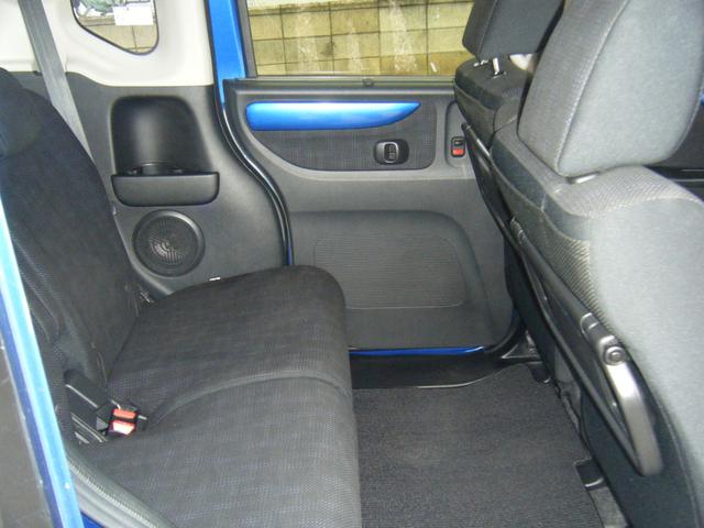 N-BOX 2トーンカラースタイル G・Lパッケージ ディスプレイオーディオ・Bluetooth・Bカメラ・左側電動スライドドア・プッシュスタート・スマートキー(38枚目)