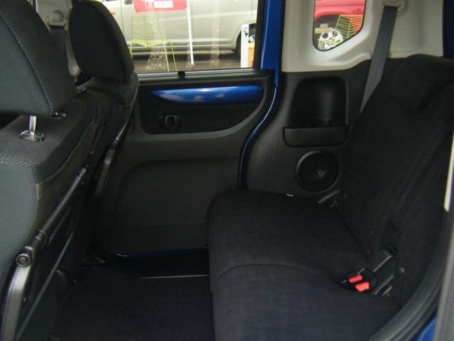 N-BOX 2トーンカラースタイル G・Lパッケージ ディスプレイオーディオ・Bluetooth・Bカメラ・左側電動スライドドア・プッシュスタート・スマートキー(41枚目)