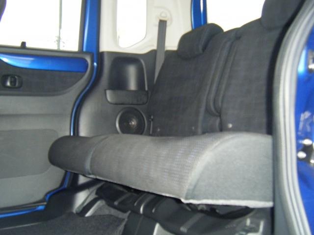 N-BOX 2トーンカラースタイル G・Lパッケージ ディスプレイオーディオ・Bluetooth・Bカメラ・左側電動スライドドア・プッシュスタート・スマートキー(42枚目)