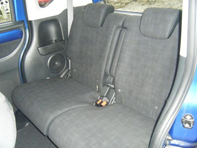 N-BOX 2トーンカラースタイル G・Lパッケージ ディスプレイオーディオ・Bluetooth・Bカメラ・左側電動スライドドア・プッシュスタート・スマートキー(43枚目)