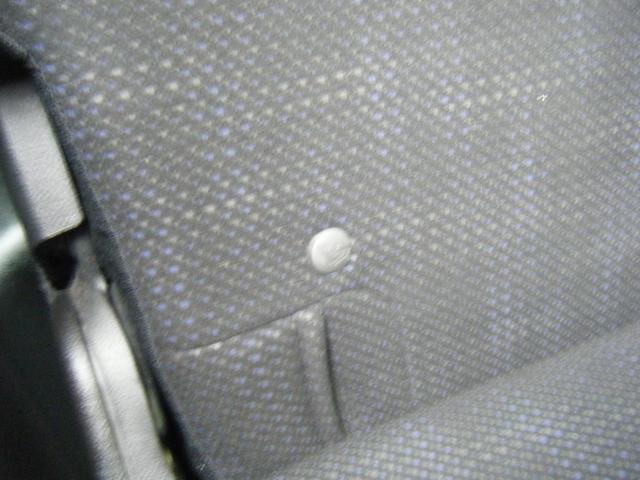 N-BOX 2トーンカラースタイル G・Lパッケージ ディスプレイオーディオ・Bluetooth・Bカメラ・左側電動スライドドア・プッシュスタート・スマートキー(44枚目)