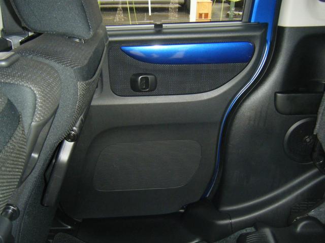 N-BOX 2トーンカラースタイル G・Lパッケージ ディスプレイオーディオ・Bluetooth・Bカメラ・左側電動スライドドア・プッシュスタート・スマートキー(47枚目)
