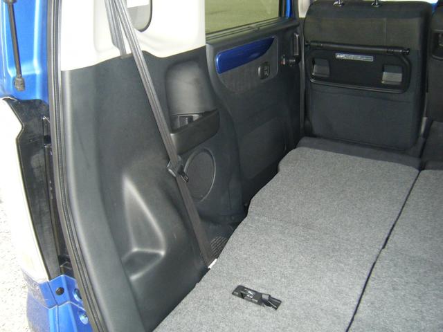 N-BOX 2トーンカラースタイル G・Lパッケージ ディスプレイオーディオ・Bluetooth・Bカメラ・左側電動スライドドア・プッシュスタート・スマートキー(50枚目)