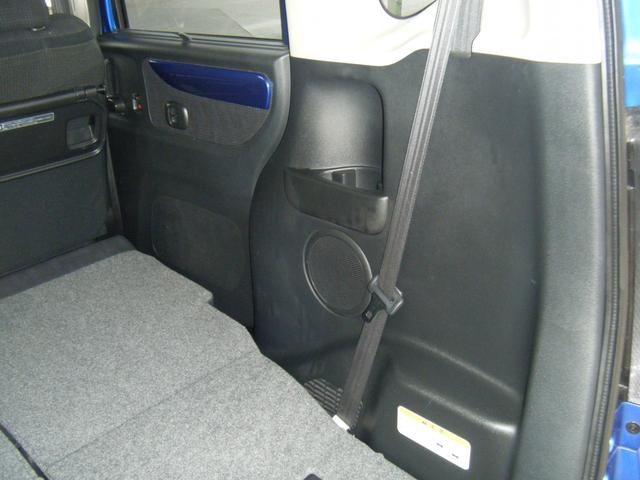 N-BOX 2トーンカラースタイル G・Lパッケージ ディスプレイオーディオ・Bluetooth・Bカメラ・左側電動スライドドア・プッシュスタート・スマートキー(51枚目)