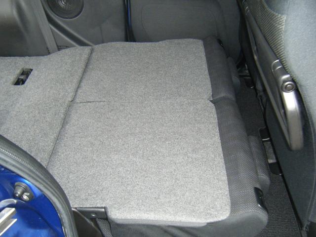 N-BOX 2トーンカラースタイル G・Lパッケージ ディスプレイオーディオ・Bluetooth・Bカメラ・左側電動スライドドア・プッシュスタート・スマートキー(52枚目)