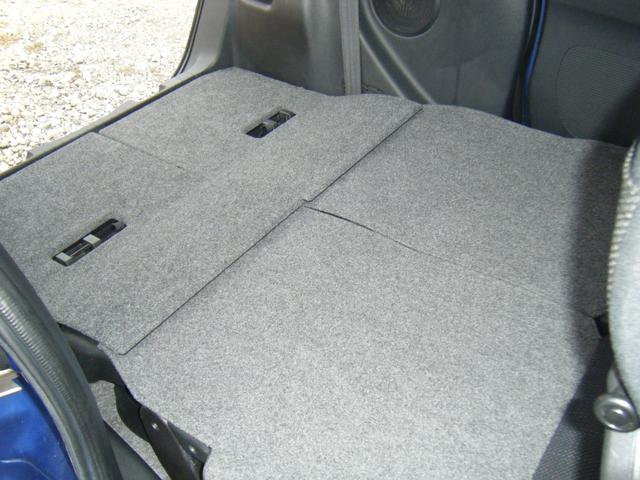 N-BOX 2トーンカラースタイル G・Lパッケージ ディスプレイオーディオ・Bluetooth・Bカメラ・左側電動スライドドア・プッシュスタート・スマートキー(53枚目)