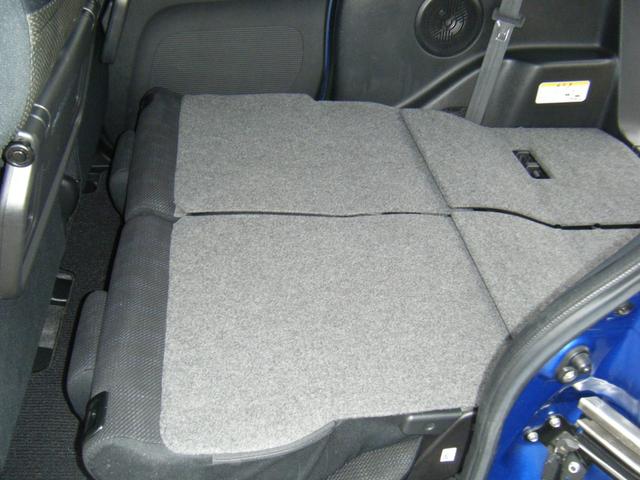 N-BOX 2トーンカラースタイル G・Lパッケージ ディスプレイオーディオ・Bluetooth・Bカメラ・左側電動スライドドア・プッシュスタート・スマートキー(54枚目)