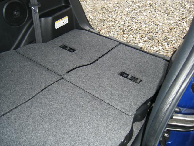 N-BOX 2トーンカラースタイル G・Lパッケージ ディスプレイオーディオ・Bluetooth・Bカメラ・左側電動スライドドア・プッシュスタート・スマートキー(55枚目)