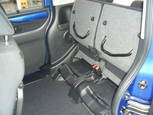 N-BOX 2トーンカラースタイル G・Lパッケージ ディスプレイオーディオ・Bluetooth・Bカメラ・左側電動スライドドア・プッシュスタート・スマートキー(56枚目)