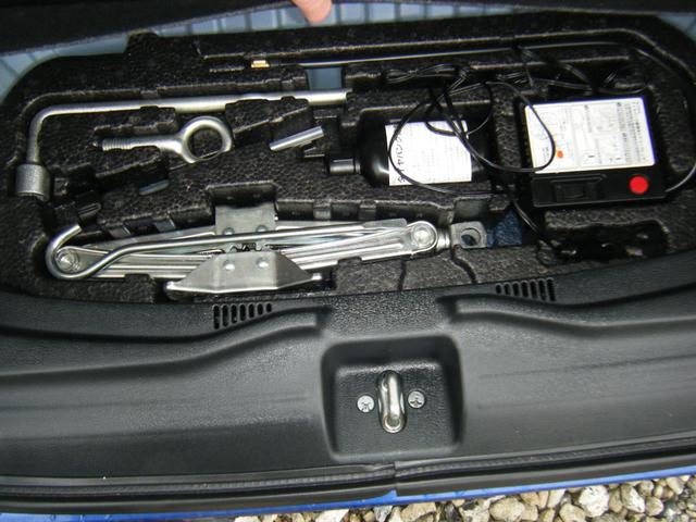 N-BOX 2トーンカラースタイル G・Lパッケージ ディスプレイオーディオ・Bluetooth・Bカメラ・左側電動スライドドア・プッシュスタート・スマートキー(57枚目)