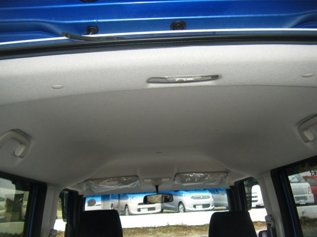 N-BOX 2トーンカラースタイル G・Lパッケージ ディスプレイオーディオ・Bluetooth・Bカメラ・左側電動スライドドア・プッシュスタート・スマートキー(58枚目)