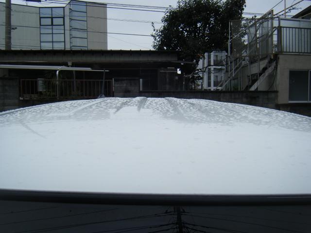 N-BOX 2トーンカラースタイル G・Lパッケージ ディスプレイオーディオ・Bluetooth・Bカメラ・左側電動スライドドア・プッシュスタート・スマートキー(65枚目)