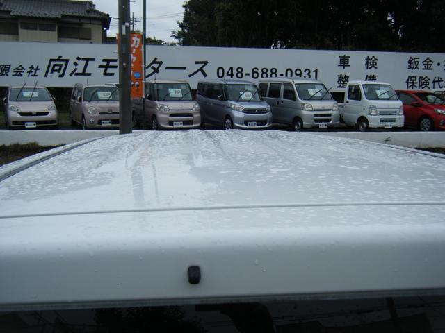 N-BOX 2トーンカラースタイル G・Lパッケージ ディスプレイオーディオ・Bluetooth・Bカメラ・左側電動スライドドア・プッシュスタート・スマートキー(66枚目)