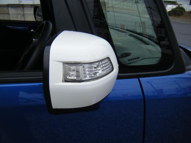 N-BOX 2トーンカラースタイル G・Lパッケージ ディスプレイオーディオ・Bluetooth・Bカメラ・左側電動スライドドア・プッシュスタート・スマートキー(69枚目)