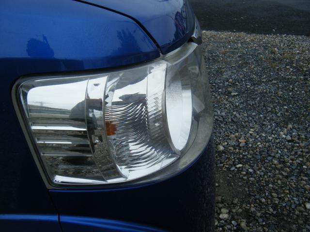 N-BOX 2トーンカラースタイル G・Lパッケージ ディスプレイオーディオ・Bluetooth・Bカメラ・左側電動スライドドア・プッシュスタート・スマートキー(70枚目)