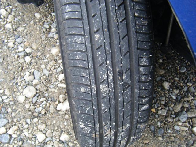 N-BOX 2トーンカラースタイル G・Lパッケージ ディスプレイオーディオ・Bluetooth・Bカメラ・左側電動スライドドア・プッシュスタート・スマートキー(72枚目)