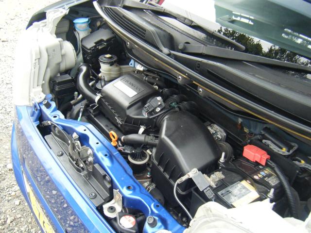 N-BOX 2トーンカラースタイル G・Lパッケージ ディスプレイオーディオ・Bluetooth・Bカメラ・左側電動スライドドア・プッシュスタート・スマートキー(75枚目)