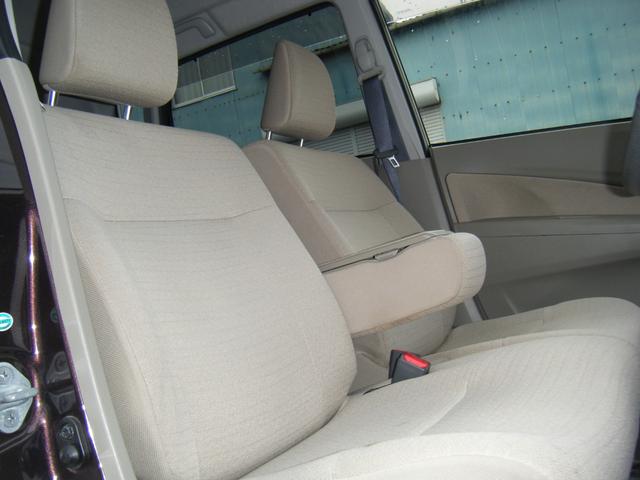 ムーヴ X スマートセレクションSA ナビ・TV・CD・衝突軽減B・純正AW(17枚目)