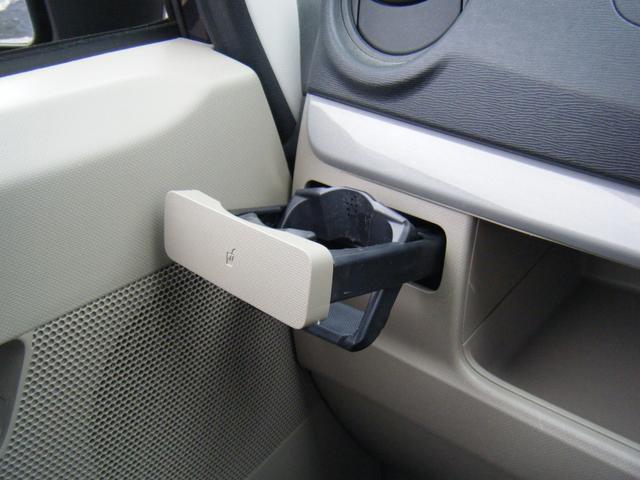 ムーヴ X スマートセレクションSA ナビ・TV・CD・衝突軽減B・純正AW(26枚目)