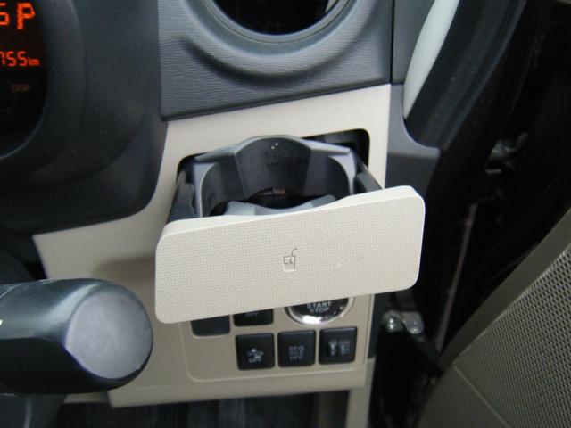 ムーヴ X スマートセレクションSA ナビ・TV・CD・衝突軽減B・純正AW(27枚目)