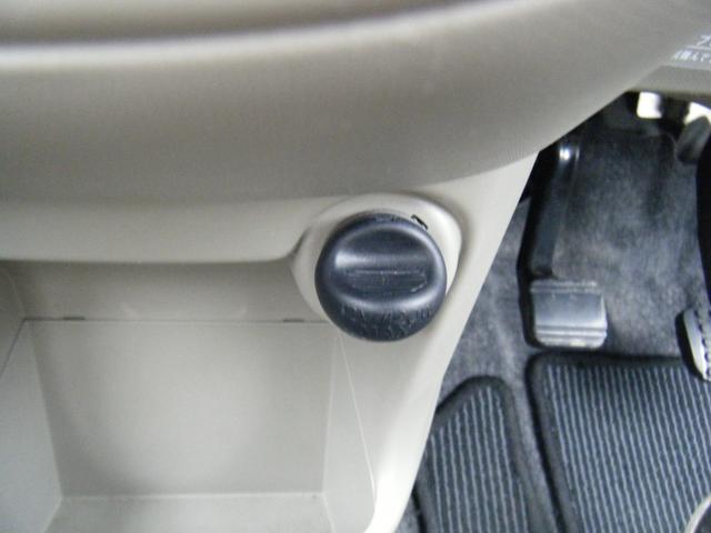 ムーヴ X スマートセレクションSA ナビ・TV・CD・衝突軽減B・純正AW(30枚目)