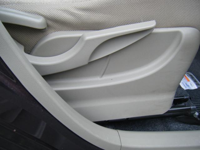 ムーヴ X スマートセレクションSA ナビ・TV・CD・衝突軽減B・純正AW(31枚目)