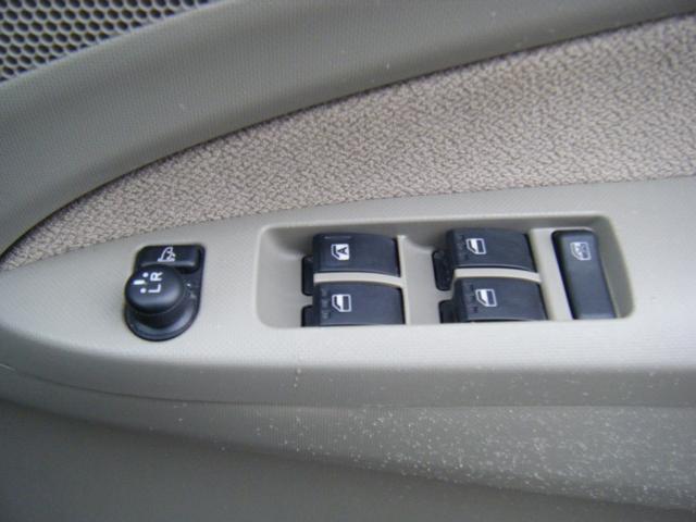 ムーヴ X スマートセレクションSA ナビ・TV・CD・衝突軽減B・純正AW(33枚目)