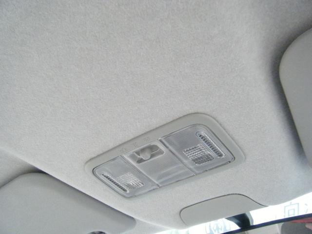 ムーヴ X スマートセレクションSA ナビ・TV・CD・衝突軽減B・純正AW(34枚目)