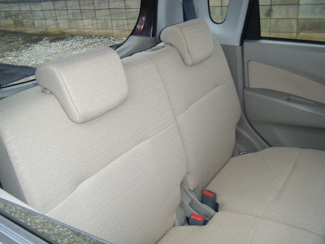 ムーヴ X スマートセレクションSA ナビ・TV・CD・衝突軽減B・純正AW(39枚目)